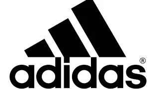 Adidas Power point presentation