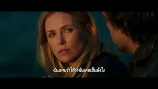 The Last Face - Official Trailer [ ตัวอย่าง ซับไทย ]