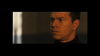 Lynch Mob - When Darkness Calls - Max Payne (fan music video)