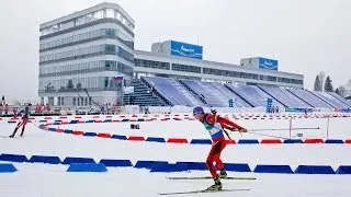 Сейсмостойкая «Лаура»