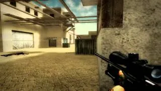 [HL2]Fast Zoom by _АэрО_.mp4