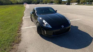 5 Most Common 370Z Issues You Should Know Before Buying