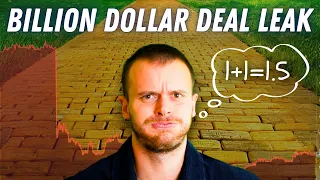 Panic at Gold Road – Right or Wrong? | Daily Mining Show