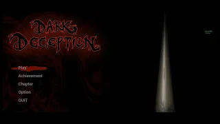 Dark Deception Chapter 5