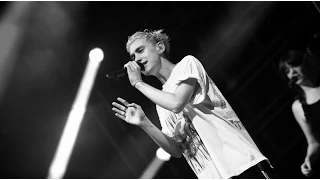 Years & Years - Shine (Reading 2015)