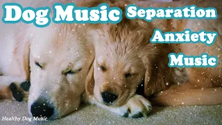 🎵Creating a Cozy Sanctuary🐶Enhancing Sleep Environment to Alleviate Puppy Separation Anxiety💖