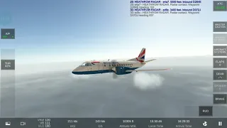 New Update Multiplayer V0.6.4 - Real Flight Simulator