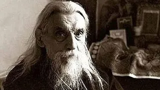 "РОДНОЙ НАШ БАТЮШКА", - НАРОД ЕГО ТАК ЗВАЛ.. ПРОПОВЕДИ, ПЕРЕПИСКА ОТЦА СЕРАФИМА ТЯПОЧКИНА