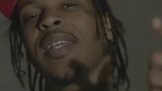 G Perico- That Time (Official Video)