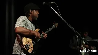 【Love Is My Favorite Word】Victor Wooten Best of Selection