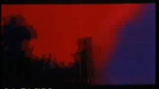 MARK 13 (1990) - Trailer