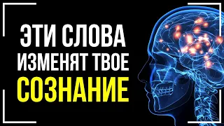 Вадим Зеланд - Как Вырваться из Нищеты и стать БОГАТЫМ! Смотреть Всем!