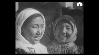 Кыргыз радио бирикмесине-85 жыл:  Кыргыз үн, кыргыз радиосу