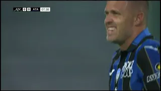 Juventus vs Atalanta 1-0 Paulo Dybala (International Friendly) _ Watch ESPN - 2021-08-14 13-41-07