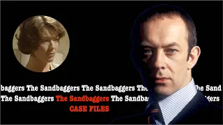 Sandbaggers Case Files: S01E06 — A Feasible Solution