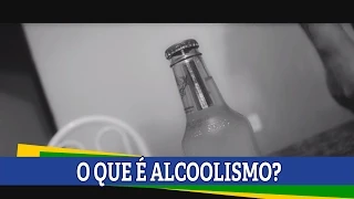 Saiba o que é o Alcoolismo | ABPTV