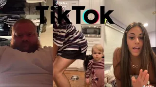 Tiktok Farting Videos | Girl Farts and Burp ! | Guy Farts and Burp !