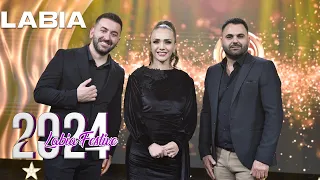 Linda Hakaj & Valon & Gjon - #potpuri2024