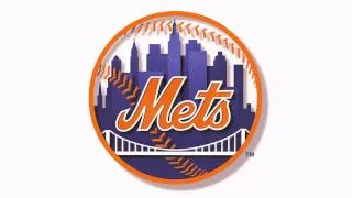 Meet the Mets on Jane Jarvis's Organ