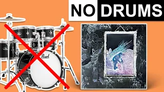 Stairway to Heaven (Remaster) - Led Zeppelin | No Drums (Play Along)