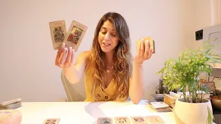 SCORPIO ❤️ 'The Person On Your Mind... Their Current FEELINGS For You!' May 2024 Tarot Reading