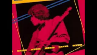 Celluloid Heroes - Live (The Kinks)