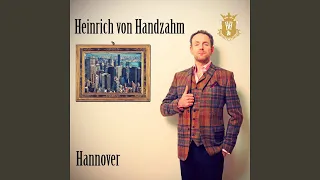 Hannover (Zu hässlich für München)