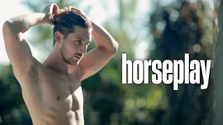 HORSEPLAY Trailer Deutsch | German [HD]