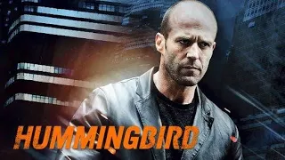 Hummingbird (2013) - Jason Statham, Agata Buzek | Full English movie facts and reviews