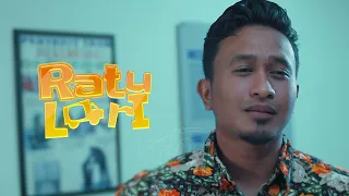 Ratu Lori (Episod 4)