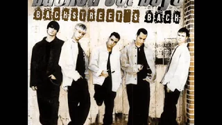 Everybody (Backstreet's Back) (Complete Version) - Backstreet Boys