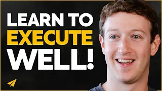 THIS Single SKILL Can MAKE or BREAK Your SUCCESS! | Mark Zuckerberg | Top 10 Rules