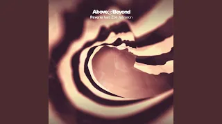 Reverie (Above & Beyond Extended Club Mix)