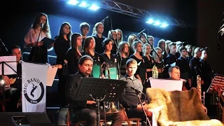 Turek: Koncert z okazji Święta Niepodległości