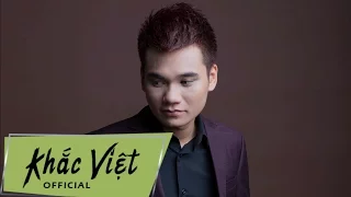 [ Karaoke] Em Làm Gì Tối Nay - Khắc Việt