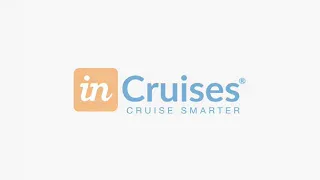 Основатель Майкл Хатчисон о клубе INCRUISES