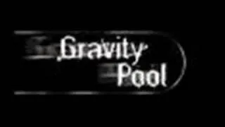 Gravity Pool - Reach