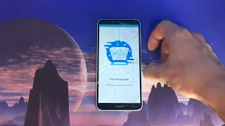 Honor 7C. AUM-L41.  FRP.  Google account. Гугл аккаунт. Разблокировка. Пароль. Password. Bypassed.