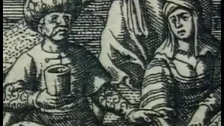 Most Evil Documentaries - Vlad The Impaler