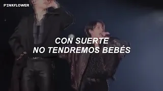 canción Hot que reconoceras por tik tok