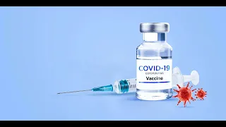 Vaccin Covid-19: quels sont les effets secondaires?