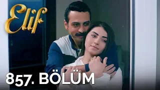 Elif 857. Bölüm | Season 5 Episode 102