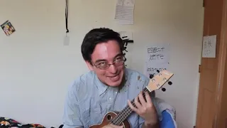 Filthy Frank Frank Ocean-Thinkin Bout You (cover)