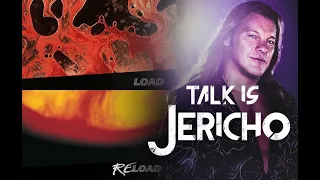 Classic Album Clash: Metallica “Load” vs “Reload”