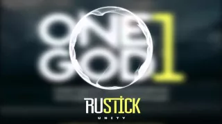 Трек UNITY ONEGOD от RUSTICK