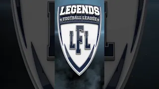 LFL | AUSTRALIA | 2013 | WEEK 4 | PROMO