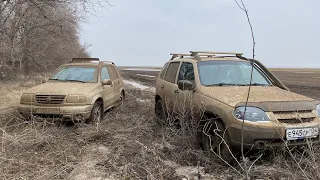 Охота на гуся 2021 без трофеев. Учимся на своих ошибках)