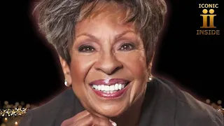 Gladys Knight Is Now About 80 How She Lives Is Sad