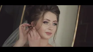 КОШЕЛЯ-VIDEO Володя+Аліна