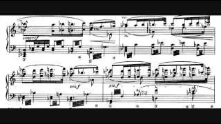 Tristan und Isolde: Prelude / Vorspiel - Richard Wagner [with score]